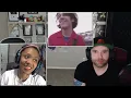 Lemonheads | Mrs. Robinson Official Video (First Time Hearing) Reaction