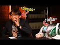 Michael Reeves But Its 155 Minutes of PEAK COMEDY