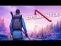 Dysmantle Season 1 037 Playthrough Campfire Travel