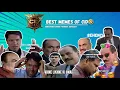 CID Memes \u0026 Best CID Funny Scenes 🤣