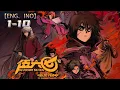 Download Lagu 限时💥💥💥Multi sub【伍六七之暗影宿命】第4季 第1-10集 1080P 高分国漫超燃回归 #刺客伍六七剧场 #次元动漫