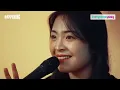 Bernadya - Untungnya, Hidup Harus Tetap Berjalan; Satu Bulan; Lama-Lama | Happening: Live Music