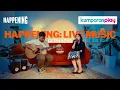 Download Lagu Happening: Live Music with Bernadya
