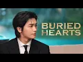 Download Lagu Buried Hearts Full Movie Facts | Park Hyung-Sik, Hong Hwa Yeon, Huh Joon-ho, Cha Woo-min | Review