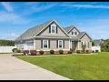 1478 Red Bluff Rd Loris SC 29569