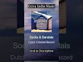 Download Lagu Extra Indie Music #3 #music #spotify
