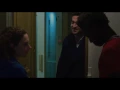 Au Galop (2011) En Français