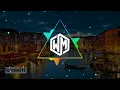 Download Lagu Alan walker - Nurkalyi Azimuw