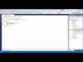AngularJS Data Binding by CodesRoom