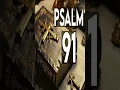 Madison Ryann Ward - Psalm 91 (360 Audio-EX) #randb  #churchmusic  #gospelmusic  #soulmusic  #love