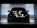 Download Lagu A$AP FERG - Work (FLY x SAKA REMIX)