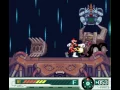 Download Lagu SNES Longplay [129] Gekisou Sentai Car Ranger