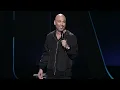 "My Brother-In-Law Dre" | Jo Koy : Live from Seattle