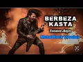 Lagu Thomas Arya - Berbeza Kasta (Metal Rock Cover) | Versi Paling Berapi-api