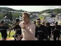 🎬 F1: The Movie – Don’t Let Me Down: Movie Version (Fan Edit)