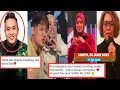 Download Lagu 3 TV SURPRISE LESLAR DITV HARI INI VIRAL GILANG DIRGA BERI LESTI JULUKAN INI BANGGANYA RIZKY BILLAR