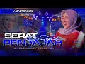 Download Lagu DJ SERAT PENJAJAH WEJANGAN VIRAL TIKTOK BY SINGLE MUSIC