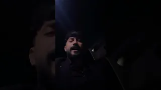 فيديو جديد تيك توك حمادة نشواتي دوبوني حركاتك قتلوني نظراتك 2025 لا يفوتكم حمادة نشواتي ناز ديج 