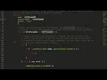 Extending A Distributed Lock TTL Using CFThread Redis And Lucee CFML 5 3 7 47