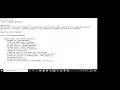 Working with HashMap in Java