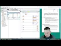 LogixPro The Batch Mix Lab Utilizing PLC Counters - Exercise