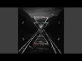 Download Lagu Closure