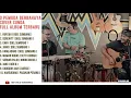 Download Lagu 3 PEMUDA BERBAHAYA COVER SUNDA FULL ALBUM TERBARU | Doel Sumbang, dll..