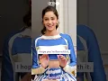 Download Lagu Why Should the Length of a Woman's Skirt Bother Anyone? #shorts  #ananyapandey #shortskirt