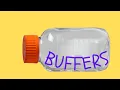 Flow cytometry staining buffers Part 1