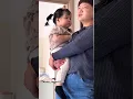 Download Lagu #桃淘 #taotao #陈诗文 #chenshiwen #陈小桃 #chenxiaotao #桃淘🍑 #baby #mybaby #duduna