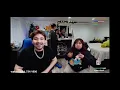 Willito X Shawty Bae Stream Part 1