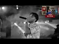 Gooba reaction Young RZ - Mi Vida (Official Music Video)
