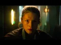 Blade Runner 2099 - Teaser Prime