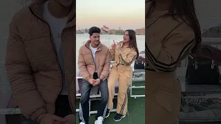 انت الغالي ياخويا اكسبلور اكسبلورهاشتاقات تيك توك ترند ضحك تجميل مكياج Hair 