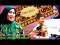 Download Lagu lagu Lampung terbaru 2021  Pah Cawa Lampung, cipt. Semacca Andanant
