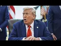 Download Lagu Трамп вновь грозит Европе пошлинами
