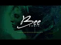 BEE REMIX 2024 | ريمكس بعدها نفسي بي