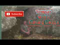 Download Lagu Misteri gunung lingga (Tempat Pertapa di Bawah Gunung Lingga)
