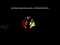 Download Lagu The Heptones Book of rules (lyrics)