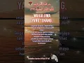 Download Lagu Wahai jiwa yang tenang - QS Al-Fajr 27-30 #tadabburquran #kosrelasollala #shorts