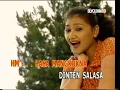 Download Lagu Doel Sumbang - Si Manehna [Sunda]
