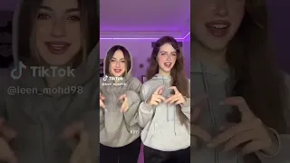 رمش خطاف لانا تصاميمي لايك اكسبلور 