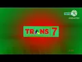 Download Lagu TRANS7 - Endcap (2013) Effects | Inspired By Intel Core i5 Duo Logo (2011-2012) Effects