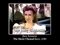 Download Lagu The Movie Channel, Jane Seymour Intro, 1986