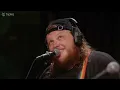 The Smith Street Band - 'I Don't Wanna Do Nothing Forever' (live for Like A Version)