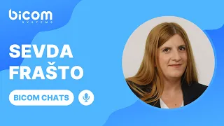 Contact Center Features for Small Teams Without a Migration Bicom Chats 2026
