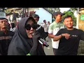 Download Lagu Jablay Voc.Eyis SATRIA MUDA one Dsn.Sukaresmi Ds.Mekarjaya Compreng Subang 3 Juni 23