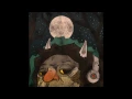 Download Lagu Igloo - Emay, Karen O, and the Kids