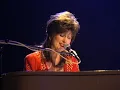 Waylon Jennings, The Waymore Blues Band - I'm Not Lisa (Never Say Die Film)