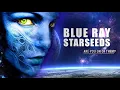 Download Lagu Blue Ray Starseeds - Traits and Characteristics! Are You one of Them?